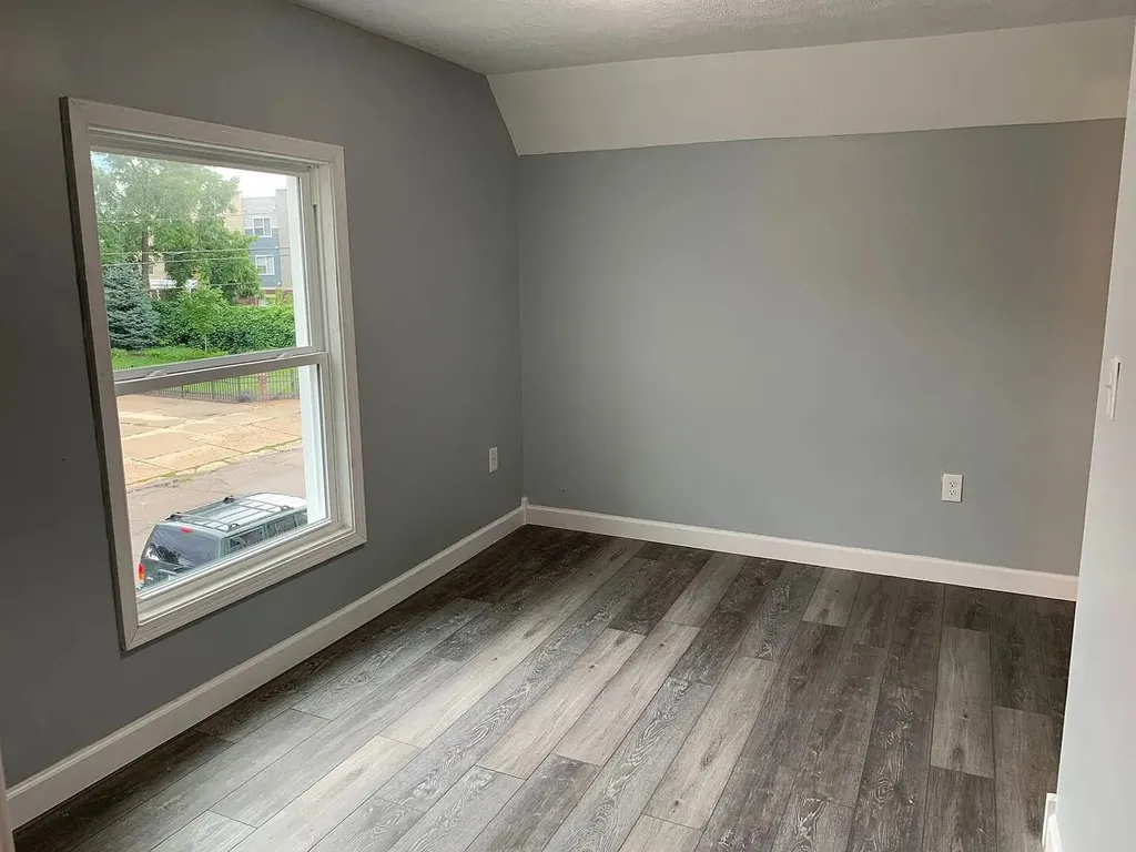 624 Veto Street NW Grand Rapids City MI 49504