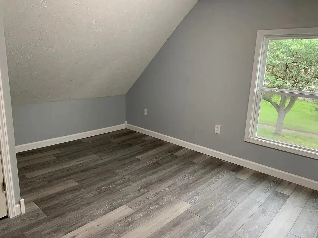 624 Veto Street NW Grand Rapids City MI 49504