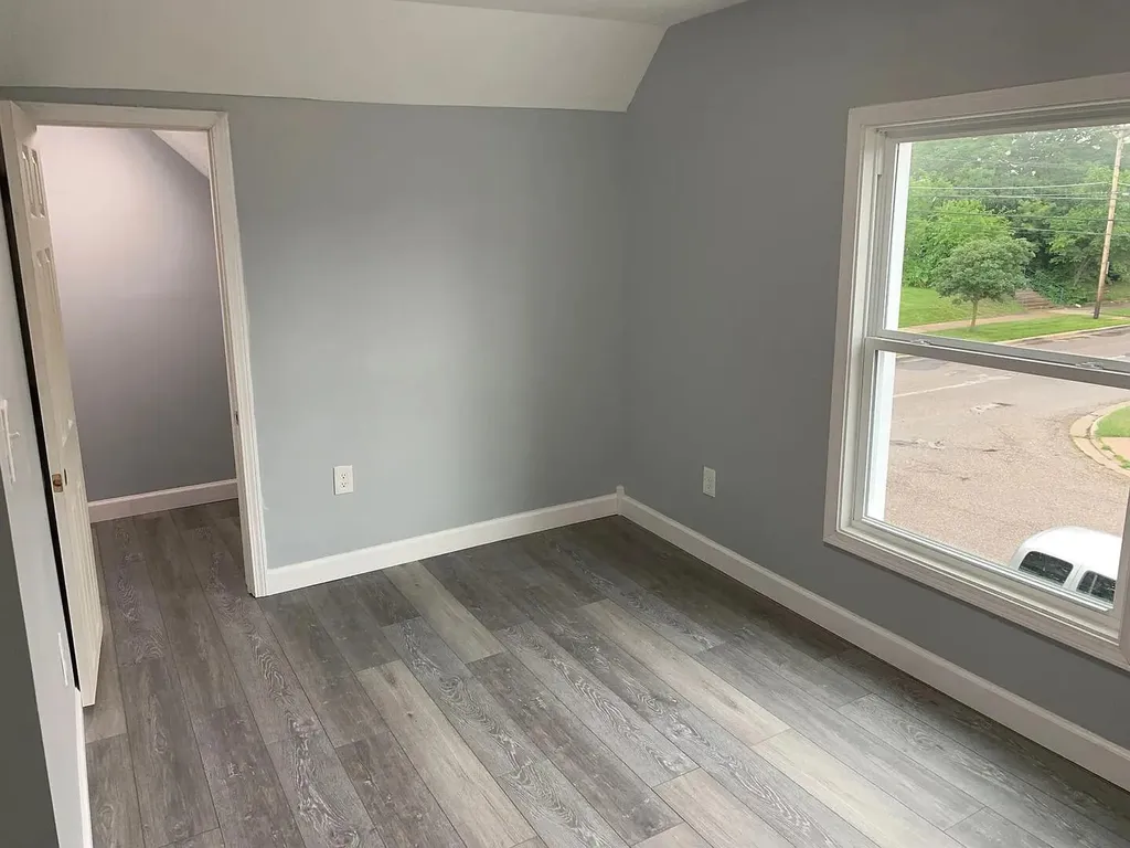 624 Veto Street NW Grand Rapids City MI 49504