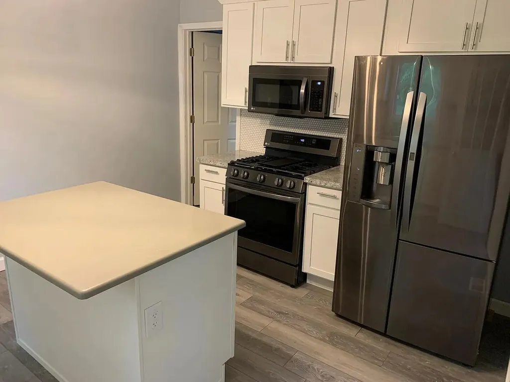 624 Veto Street NW Grand Rapids City MI 49504