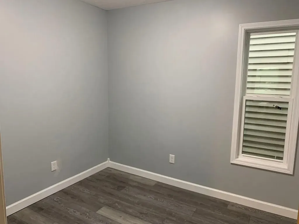 624 Veto Street NW Grand Rapids City MI 49504