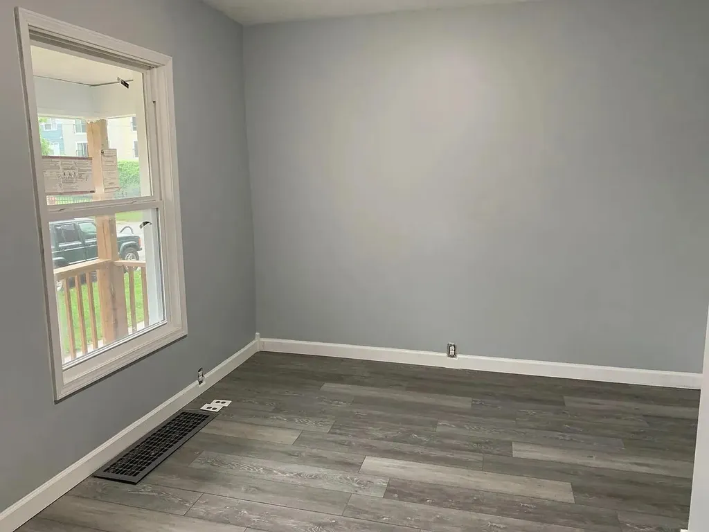 624 Veto Street NW Grand Rapids City MI 49504