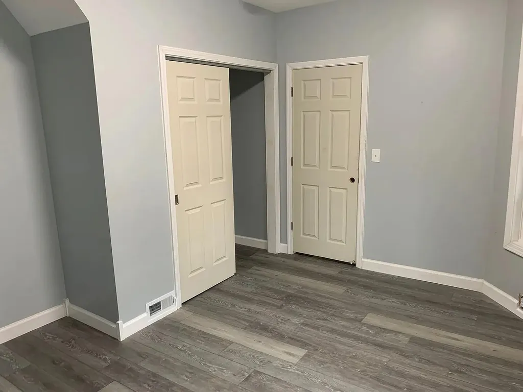 624 Veto Street NW Grand Rapids City MI 49504