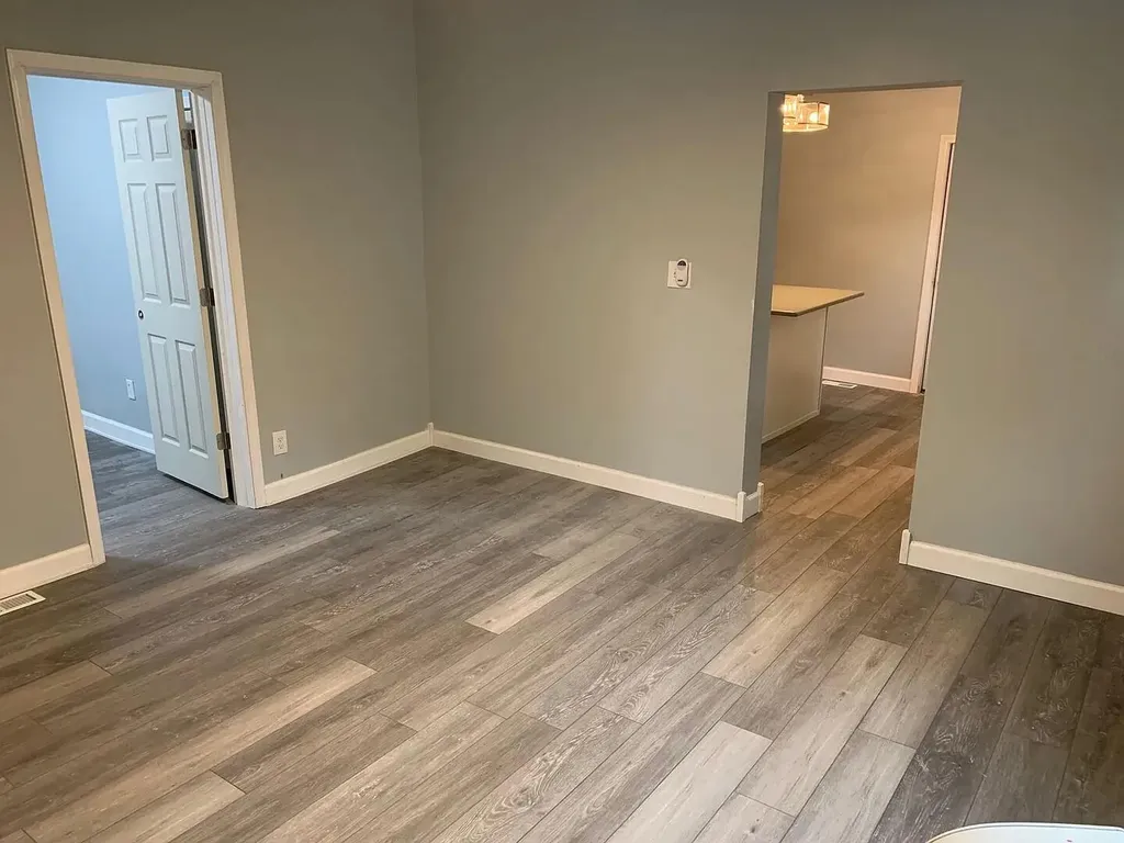 624 Veto Street NW Grand Rapids City MI 49504