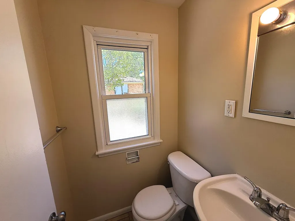 4311 Curwood Avenue SE Grand Rapids City MI 49508