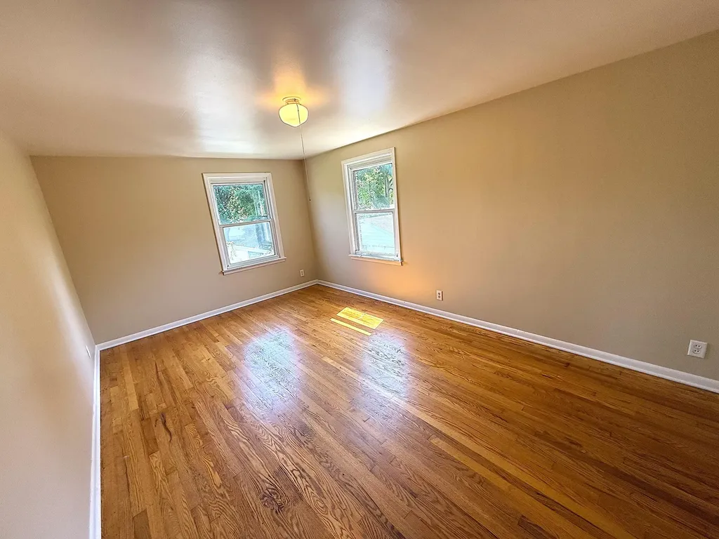 4311 Curwood Avenue SE Grand Rapids City MI 49508