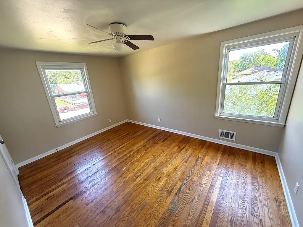4311 Curwood Avenue SE Grand Rapids City MI 49508