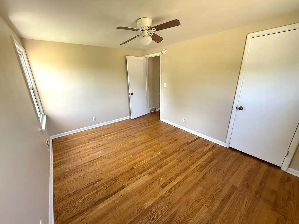 4311 Curwood Avenue SE Grand Rapids City MI 49508