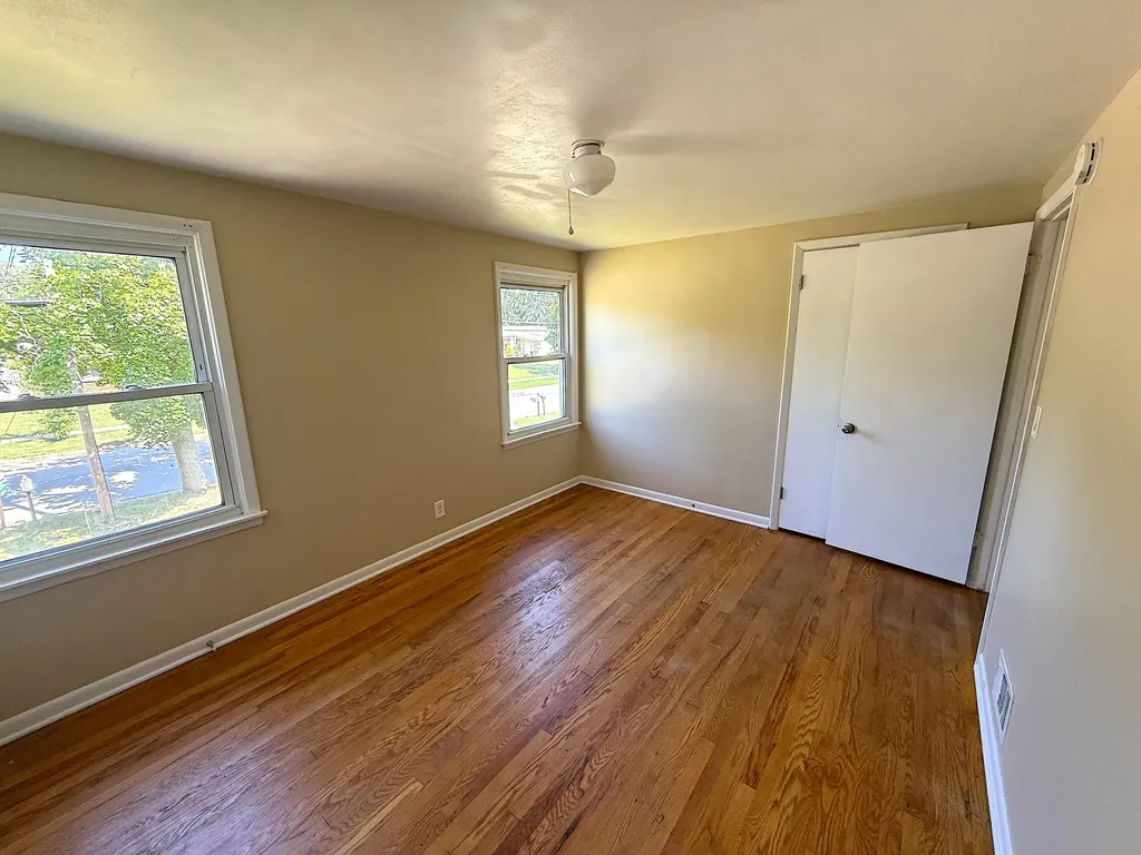 4311 Curwood Avenue SE Grand Rapids City MI 49508