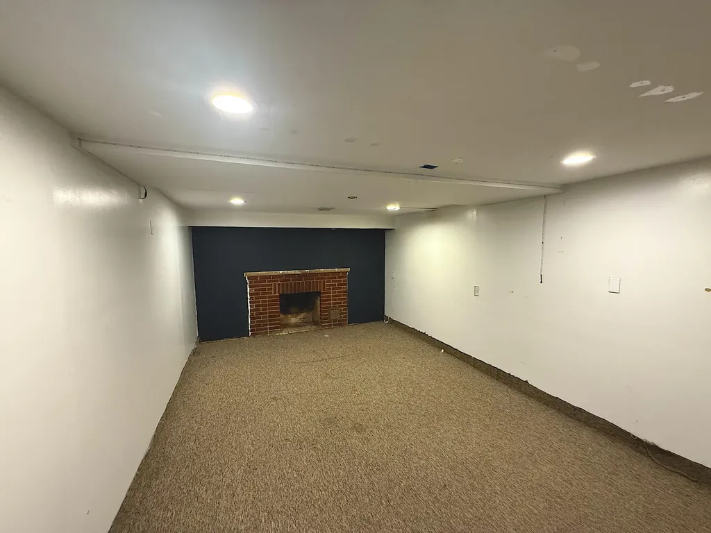 4311 Curwood Avenue SE Grand Rapids City MI 49508
