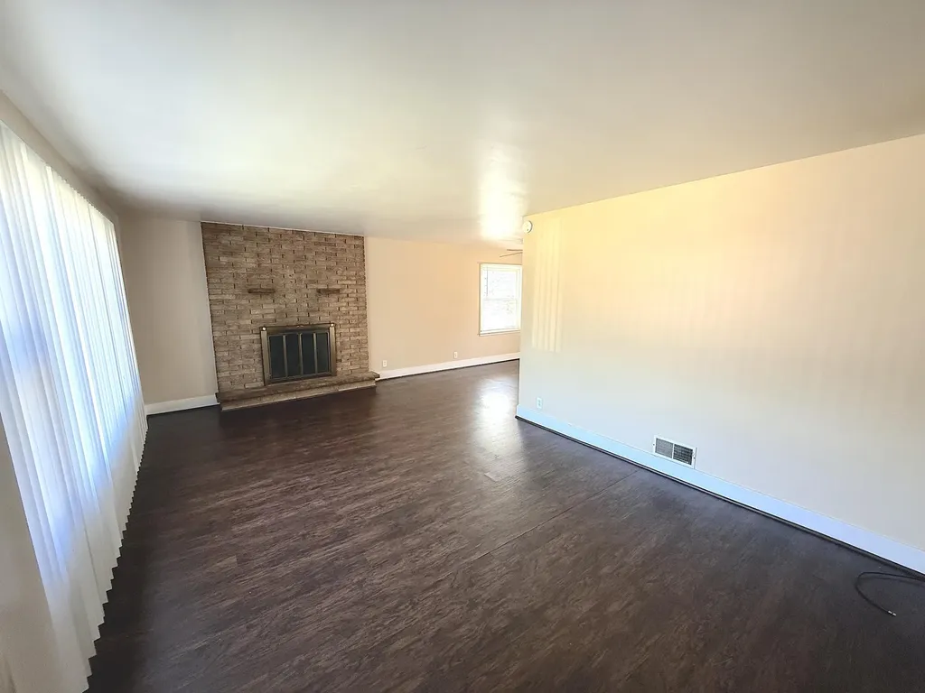4311 Curwood Avenue SE Grand Rapids City MI 49508