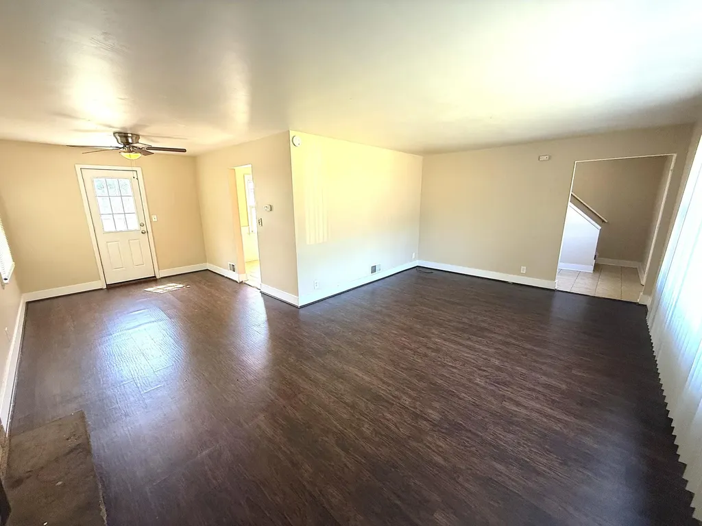 4311 Curwood Avenue SE Grand Rapids City MI 49508