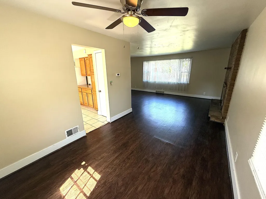4311 Curwood Avenue SE Grand Rapids City MI 49508