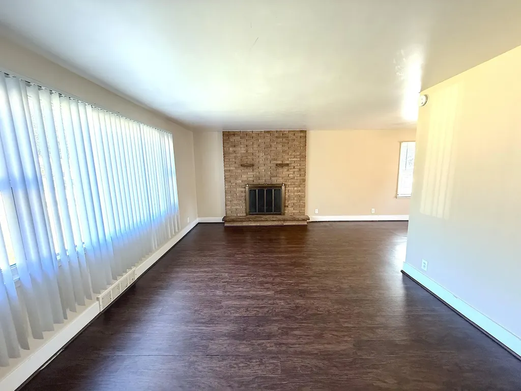 4311 Curwood Avenue SE Grand Rapids City MI 49508