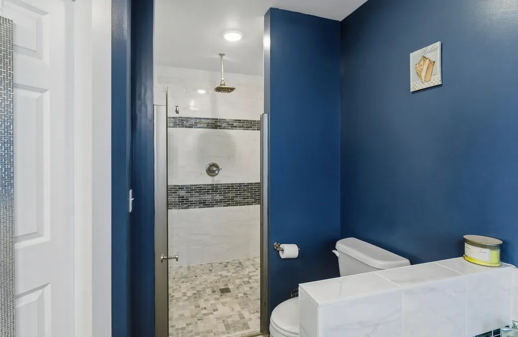 501 E Stoneridge Drive Gun Plain Township MI 49080
