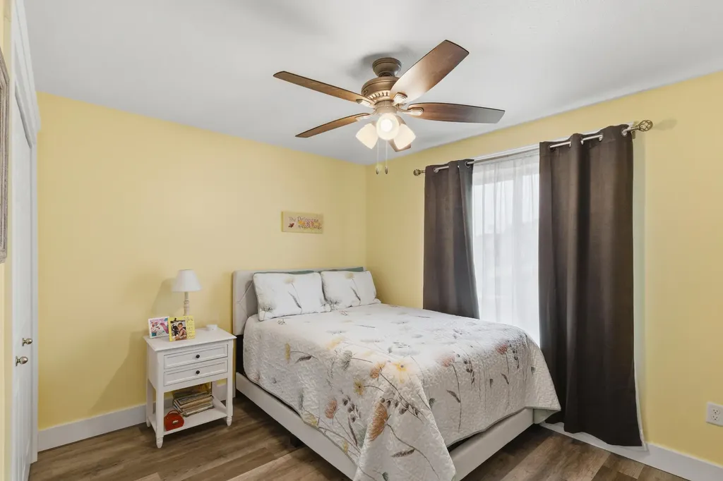 501 E Stoneridge Drive Gun Plain Township MI 49080
