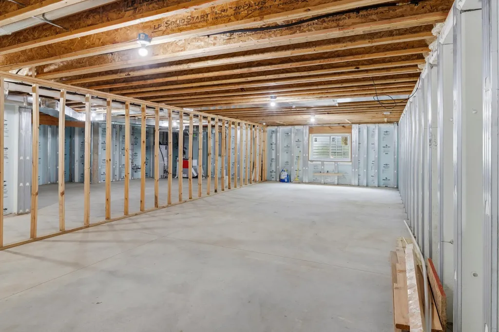 501 E Stoneridge Drive Gun Plain Township MI 49080