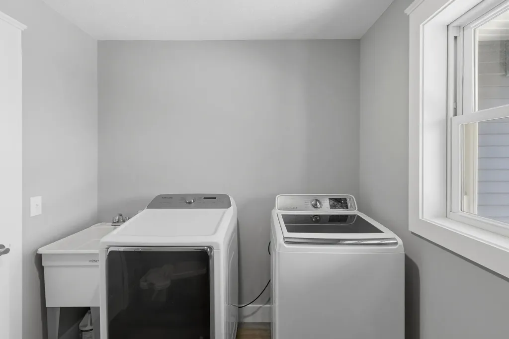 501 E Stoneridge Drive Gun Plain Township MI 49080
