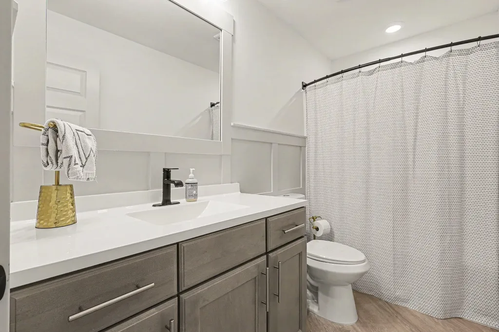 1907 Morgan Run Jamestown Charter Township MI 49426