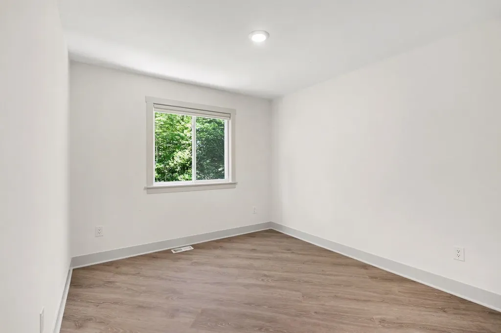 1907 Morgan Run Jamestown Charter Township MI 49426