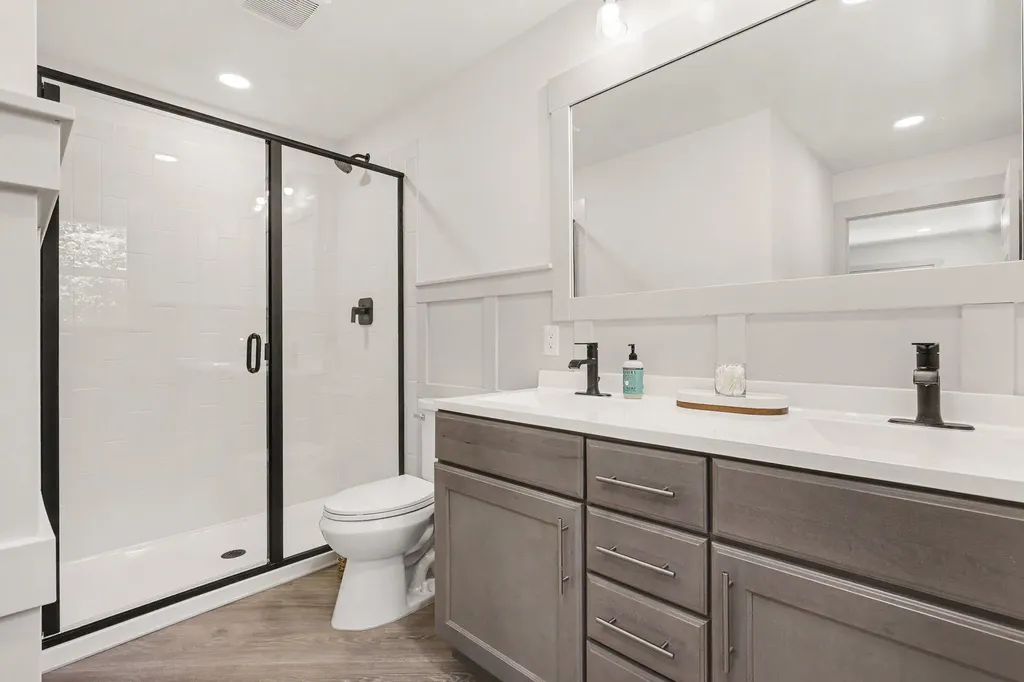 1907 Morgan Run Jamestown Charter Township MI 49426