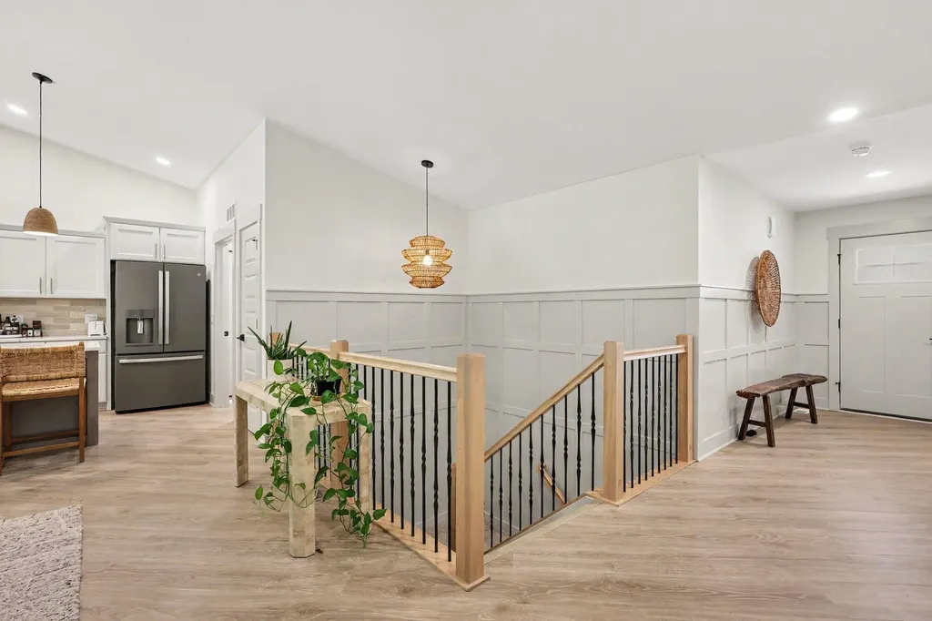 1907 Morgan Run Jamestown Charter Township MI 49426