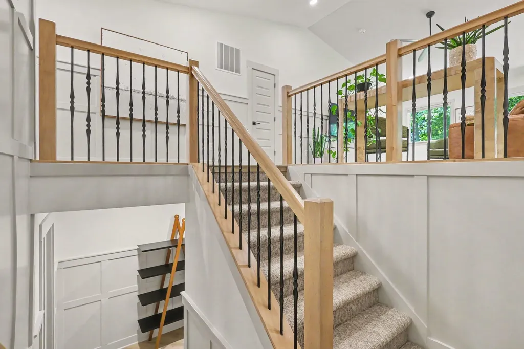 1907 Morgan Run Jamestown Charter Township MI 49426