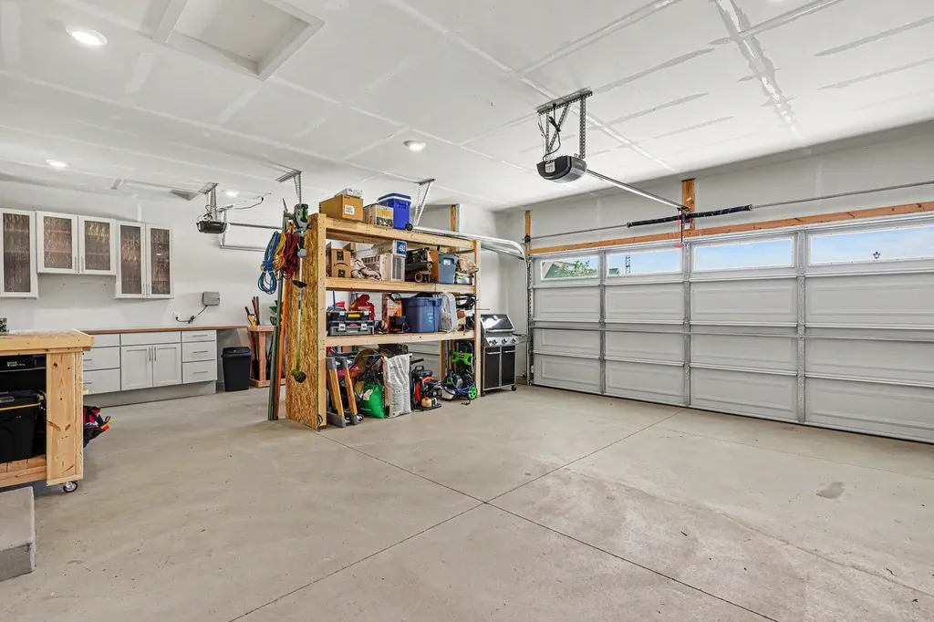 1907 Morgan Run Jamestown Charter Township MI 49426