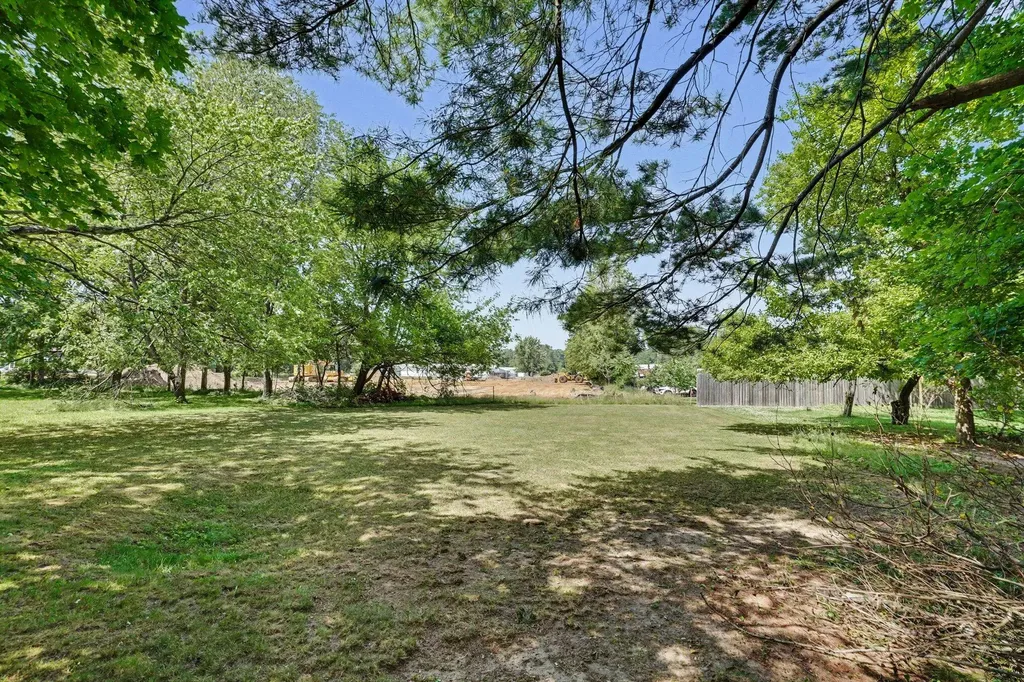 1803 Pleasant Drive Portage City MI 49002