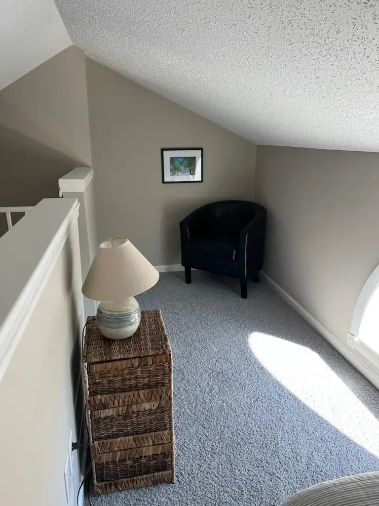 116 Millpoint Drive Spring Lake Village MI 49456