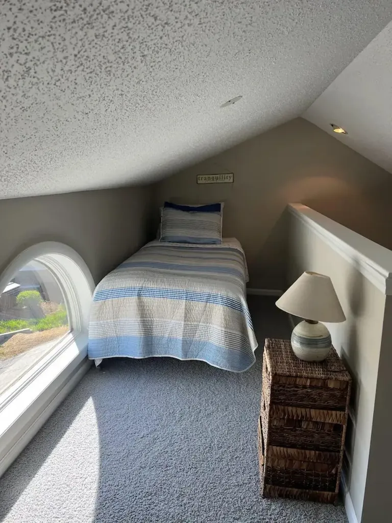 116 Millpoint Drive Spring Lake Village MI 49456