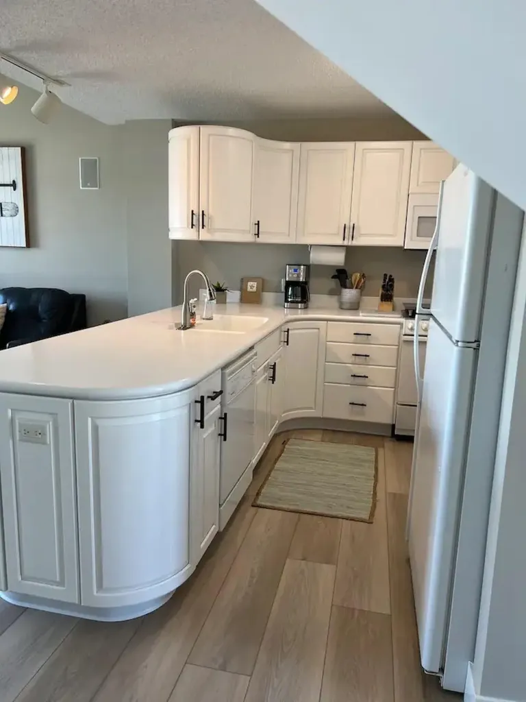 116 Millpoint Drive Spring Lake Village MI 49456