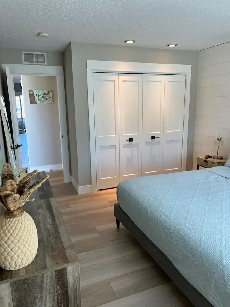 116 Millpoint Drive Spring Lake Village MI 49456