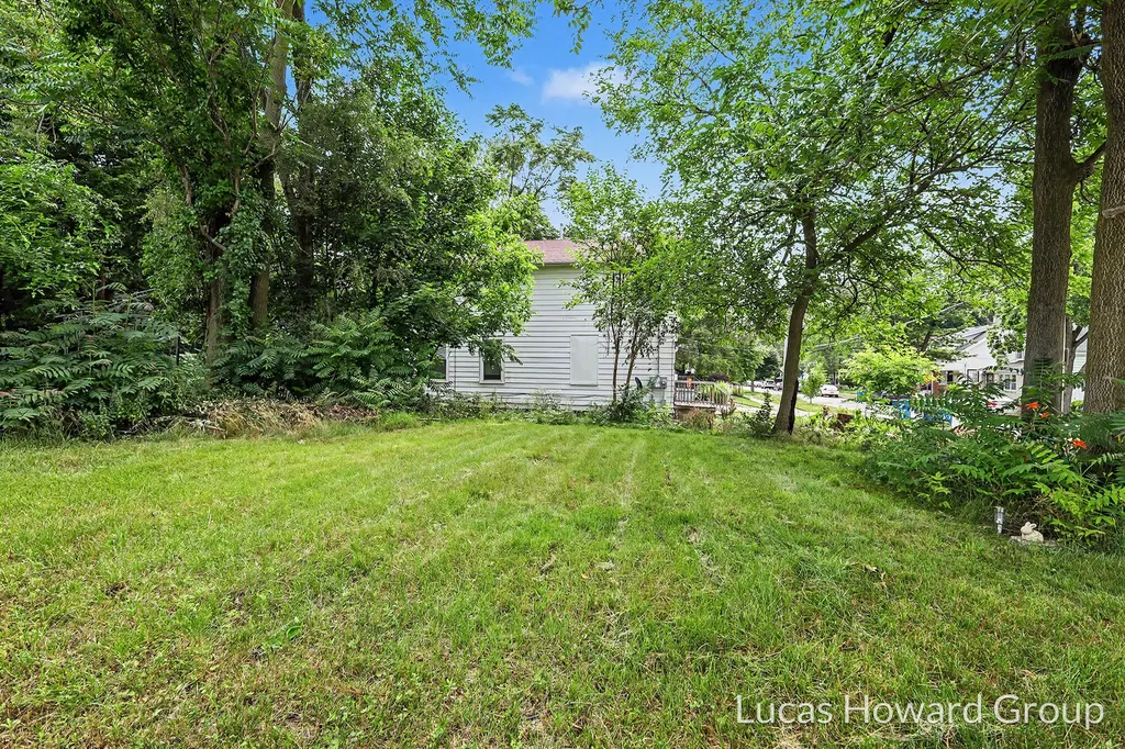 940 Union Avenue SE Grand Rapids City MI 49507