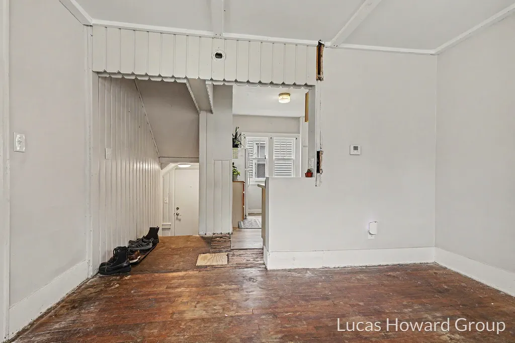 940 Union Avenue SE Grand Rapids City MI 49507
