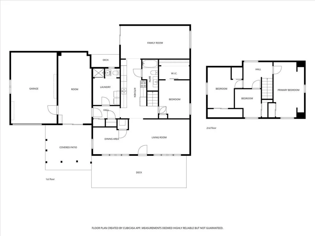 124 Roselawn Street Algonac City MI 48001