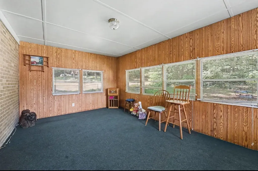 7114 Kay Drive Eureka Township MI 48838