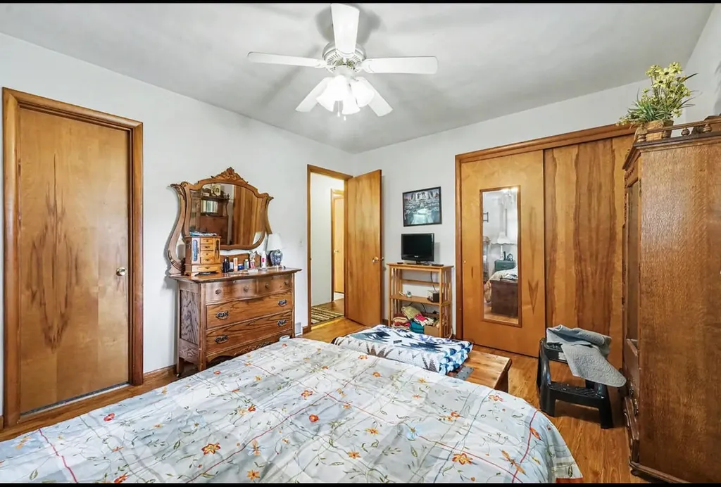 7114 Kay Drive Eureka Township MI 48838