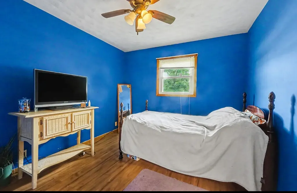 7114 Kay Drive Eureka Township MI 48838