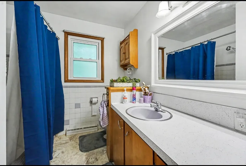 7114 Kay Drive Eureka Township MI 48838