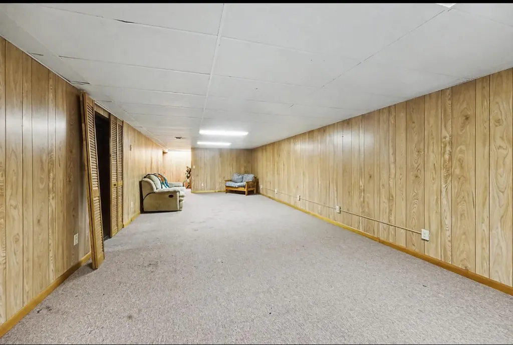 7114 Kay Drive Eureka Township MI 48838