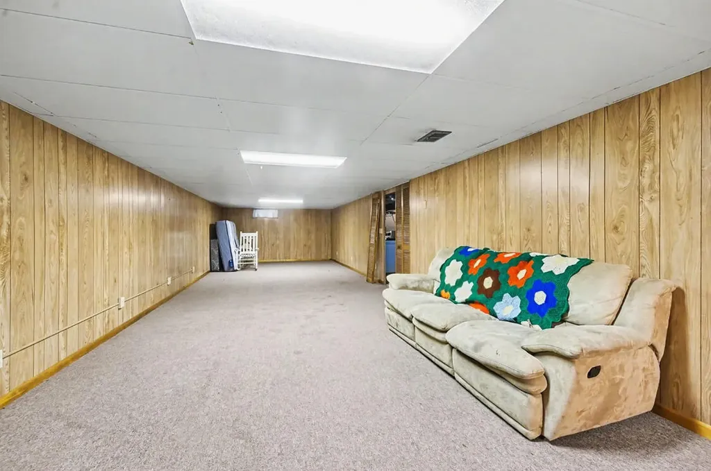 7114 Kay Drive Eureka Township MI 48838