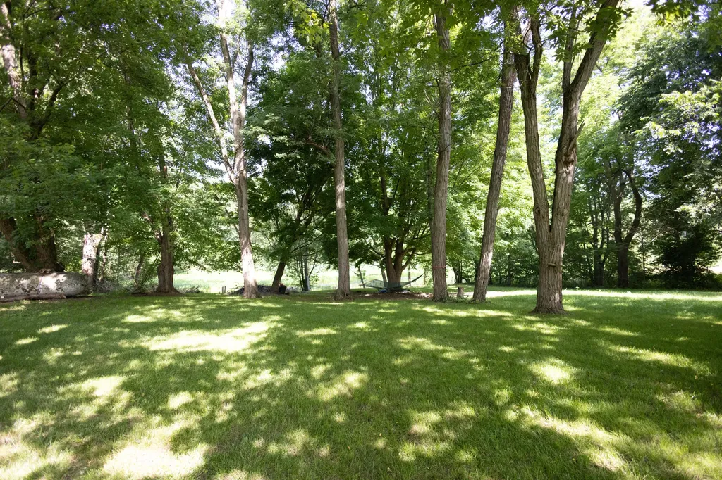 51310 Shorts Road Leonidas Township MI 49066