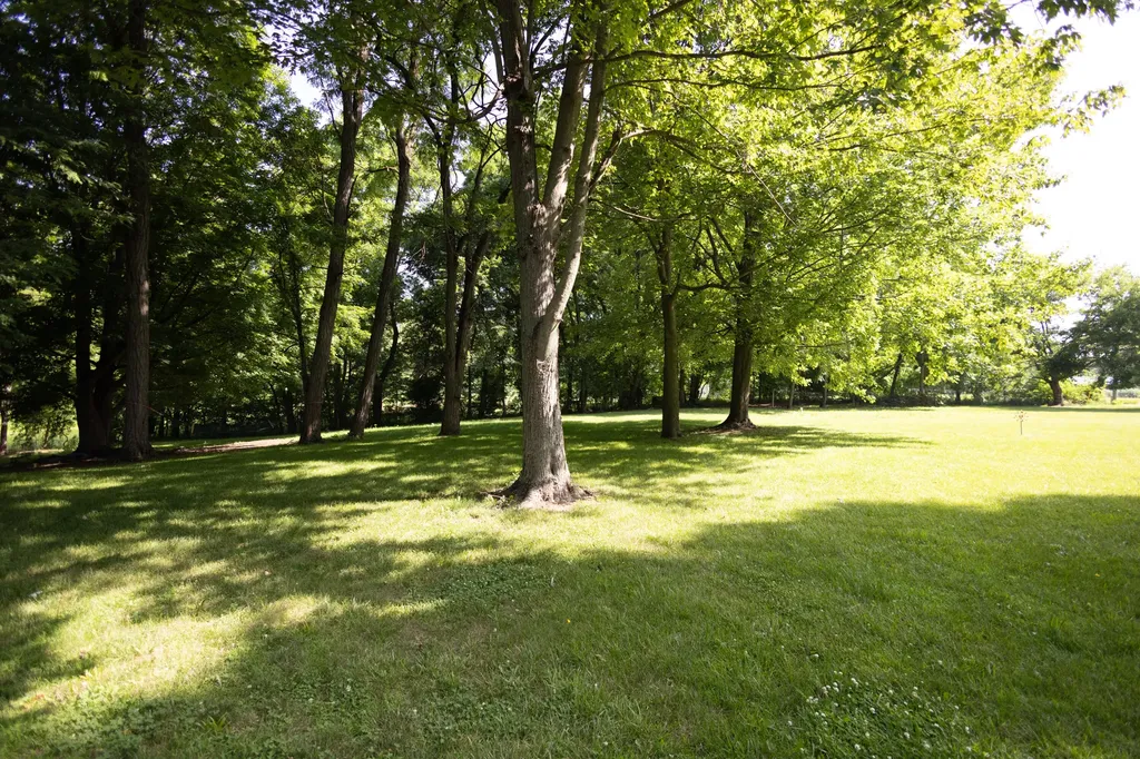 51310 Shorts Road Leonidas Township MI 49066