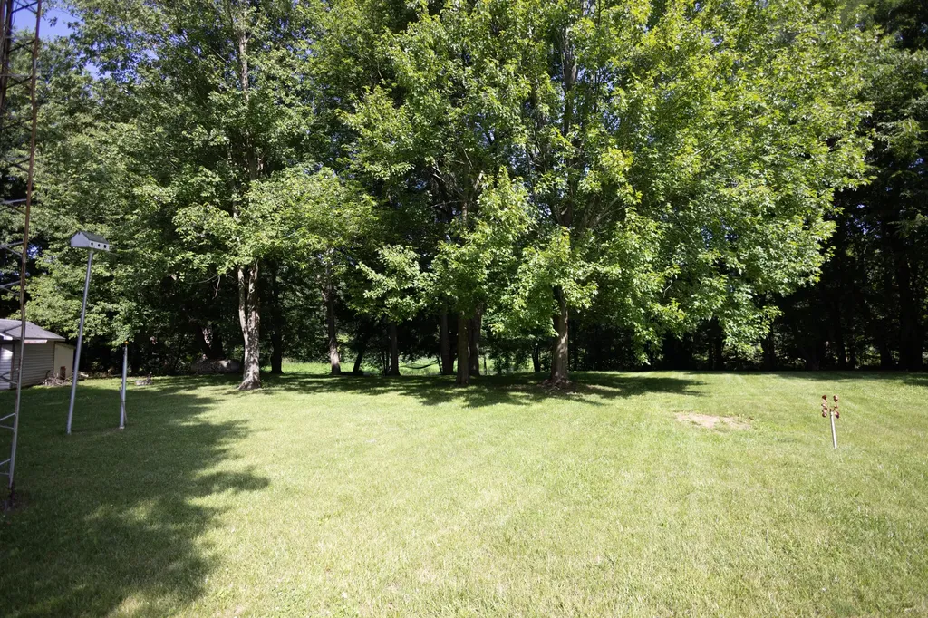 51310 Shorts Road Leonidas Township MI 49066