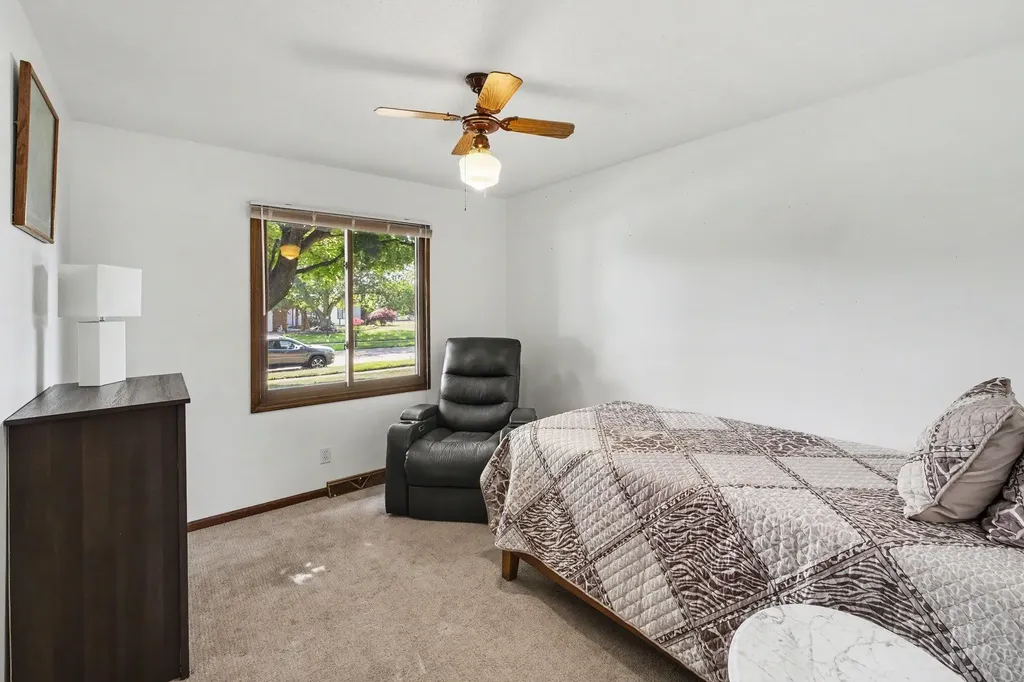 3893 Granada Court NW Walker City MI 49534