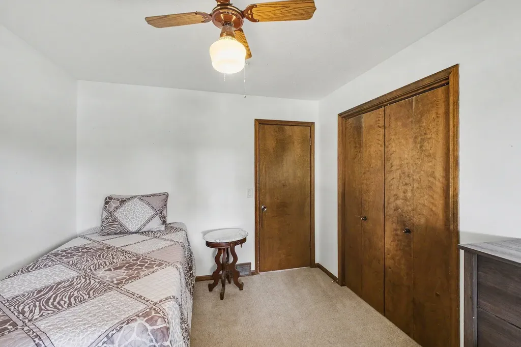 3893 Granada Court NW Walker City MI 49534