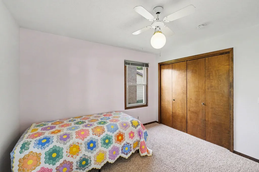 3893 Granada Court NW Walker City MI 49534