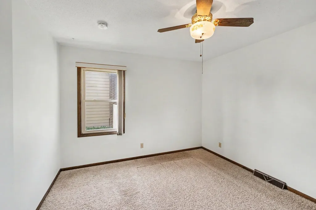 3893 Granada Court NW Walker City MI 49534
