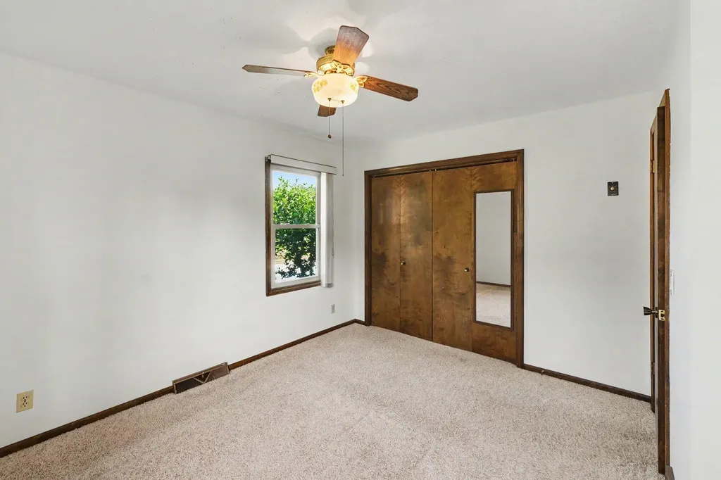 3893 Granada Court NW Walker City MI 49534